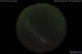 2010/8/6 20:18’10”