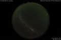 2010/8/6 20:18’40”