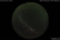 2010/8/6 20:18’56”