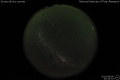 2010/8/6 20:19’10”