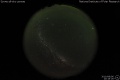 2010/8/6 20:19’26”