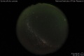 2010/8/6 20:19’40”