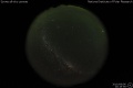 2010/8/6 20:19’56”