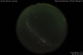2010/8/6 20:20’26”