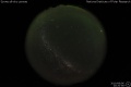 2010/8/6 20:20’56”