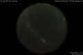 2010/8/6 20:21’10”