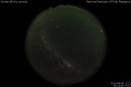 2010/8/6 20:21’40”