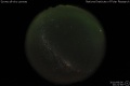 2010/8/6 20:21’56”