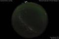 2010/8/6 20:22’10”
