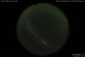 2010/8/6 20:22’56”