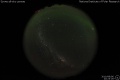2010/8/6 20:23’26”