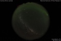 2010/8/6 20:23’40”
