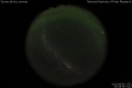 2010/8/6 20:28’56”