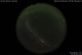 2010/8/6 20:29’26”