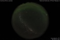 2010/8/6 20:29’40”