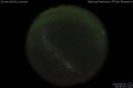 2010/8/6 20:30’10”