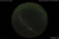 2010/8/6 20:30’26”