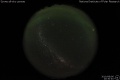 2010/8/6 20:30’40”