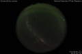 2010/8/6 20:30’56”