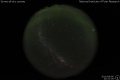 2010/8/6 20:31’26”