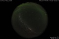 2010/8/6 20:33’10”
