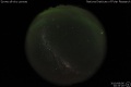 2010/8/6 20:33’26”