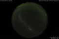2010/8/6 20:33’40”
