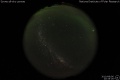 2010/8/6 20:35’26”