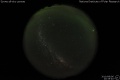 2010/8/6 20:35’40”