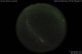 2010/8/6 20:35’56”