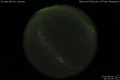 2010/8/6 20:41’26”