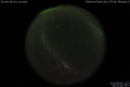 2010/8/6 20:41’40”