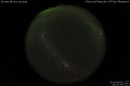 2010/8/6 20:41’56”