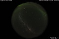 2010/8/6 20:42’56”