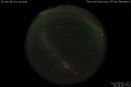2010/8/6 20:43’26”