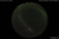 2010/8/6 20:43’56”