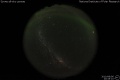 2010/8/6 20:45’10”