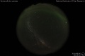 2010/8/6 20:45’40”