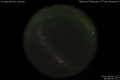 2010/8/6 20:48’56”