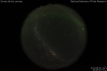 2010/8/6 20:49’10”