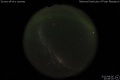 2010/8/6 20:49’26”