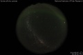 2010/8/6 20:49’40”