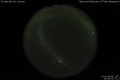 2010/8/6 20:49’56”