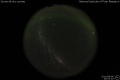 2010/8/6 20:51’10”