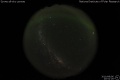 2010/8/6 20:51’26”