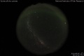 2010/8/6 20:51’40”