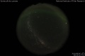 2010/8/6 20:52’10”