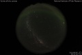 2010/8/6 20:52’26”