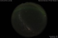 2010/8/6 20:52’56”