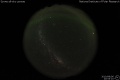 2010/8/6 20:53’10”